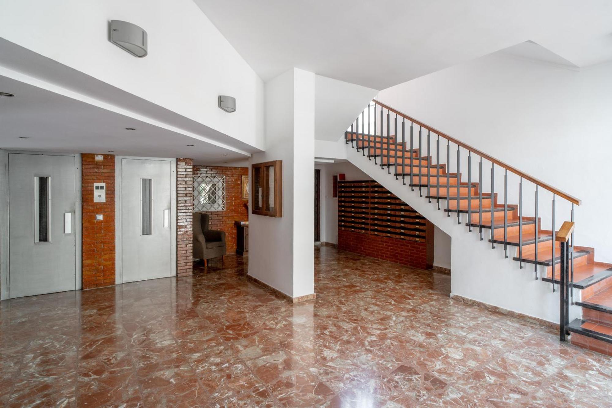 Verdemar Seadream By Casasol Apartment Nerja